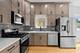 1535 W School Unit 2, Chicago, IL 60657
