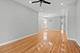 1535 W School Unit 2, Chicago, IL 60657