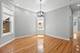 1535 W School Unit 2, Chicago, IL 60657