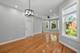 1535 W School Unit 2, Chicago, IL 60657