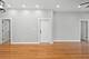 1535 W School Unit 2, Chicago, IL 60657