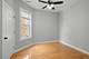 1535 W School Unit 2, Chicago, IL 60657