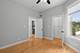 1535 W School Unit 2, Chicago, IL 60657