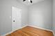 1535 W School Unit 2, Chicago, IL 60657