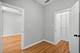 1535 W School Unit 2, Chicago, IL 60657