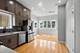 1535 W School Unit 2, Chicago, IL 60657