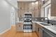 1535 W School Unit 2, Chicago, IL 60657