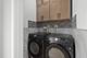1535 W School Unit 2, Chicago, IL 60657