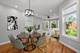 1535 W School Unit 2, Chicago, IL 60657