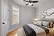 1535 W School Unit 2, Chicago, IL 60657