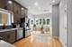 1535 W School Unit 2, Chicago, IL 60657