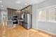 1535 W School Unit 2, Chicago, IL 60657