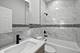 1535 W School Unit 2, Chicago, IL 60657