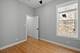 1535 W School Unit 2, Chicago, IL 60657