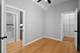 1535 W School Unit 2, Chicago, IL 60657
