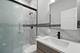 1535 W School Unit 2, Chicago, IL 60657