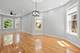 1535 W School Unit 2, Chicago, IL 60657