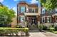 1535 W School Unit 2, Chicago, IL 60657