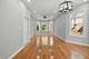 1535 W School Unit 2, Chicago, IL 60657