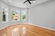 1535 W School Unit 2, Chicago, IL 60657