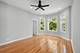 1535 W School Unit 2, Chicago, IL 60657