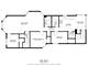 1535 W School Unit 2, Chicago, IL 60657