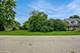 5511 Greenview, Oakwood Hills, IL 60013