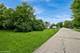 5511 Greenview, Oakwood Hills, IL 60013