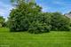 5511 Greenview, Oakwood Hills, IL 60013