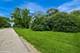 5511 Greenview, Oakwood Hills, IL 60013