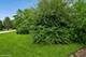 5511 Greenview, Oakwood Hills, IL 60013