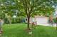 908 N Norman, Wheeling, IL 60090