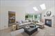307 Glasgow Unit V2, Schaumburg, IL 60194