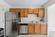 307 Glasgow Unit V2, Schaumburg, IL 60194