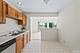 307 Glasgow Unit V2, Schaumburg, IL 60194