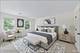 307 Glasgow Unit V2, Schaumburg, IL 60194