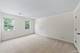307 Glasgow Unit V2, Schaumburg, IL 60194