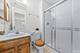 307 Glasgow Unit V2, Schaumburg, IL 60194