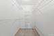 307 Glasgow Unit V2, Schaumburg, IL 60194