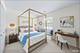 307 Glasgow Unit V2, Schaumburg, IL 60194