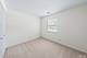 307 Glasgow Unit V2, Schaumburg, IL 60194