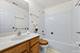 307 Glasgow Unit V2, Schaumburg, IL 60194