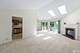 307 Glasgow Unit V2, Schaumburg, IL 60194