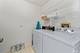 307 Glasgow Unit V2, Schaumburg, IL 60194