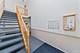 307 Glasgow Unit V2, Schaumburg, IL 60194