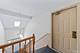 307 Glasgow Unit V2, Schaumburg, IL 60194