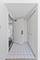 307 Glasgow Unit V2, Schaumburg, IL 60194