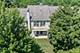 307 Glasgow Unit V2, Schaumburg, IL 60194