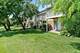 307 Glasgow Unit V2, Schaumburg, IL 60194