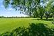 307 Glasgow Unit V2, Schaumburg, IL 60194
